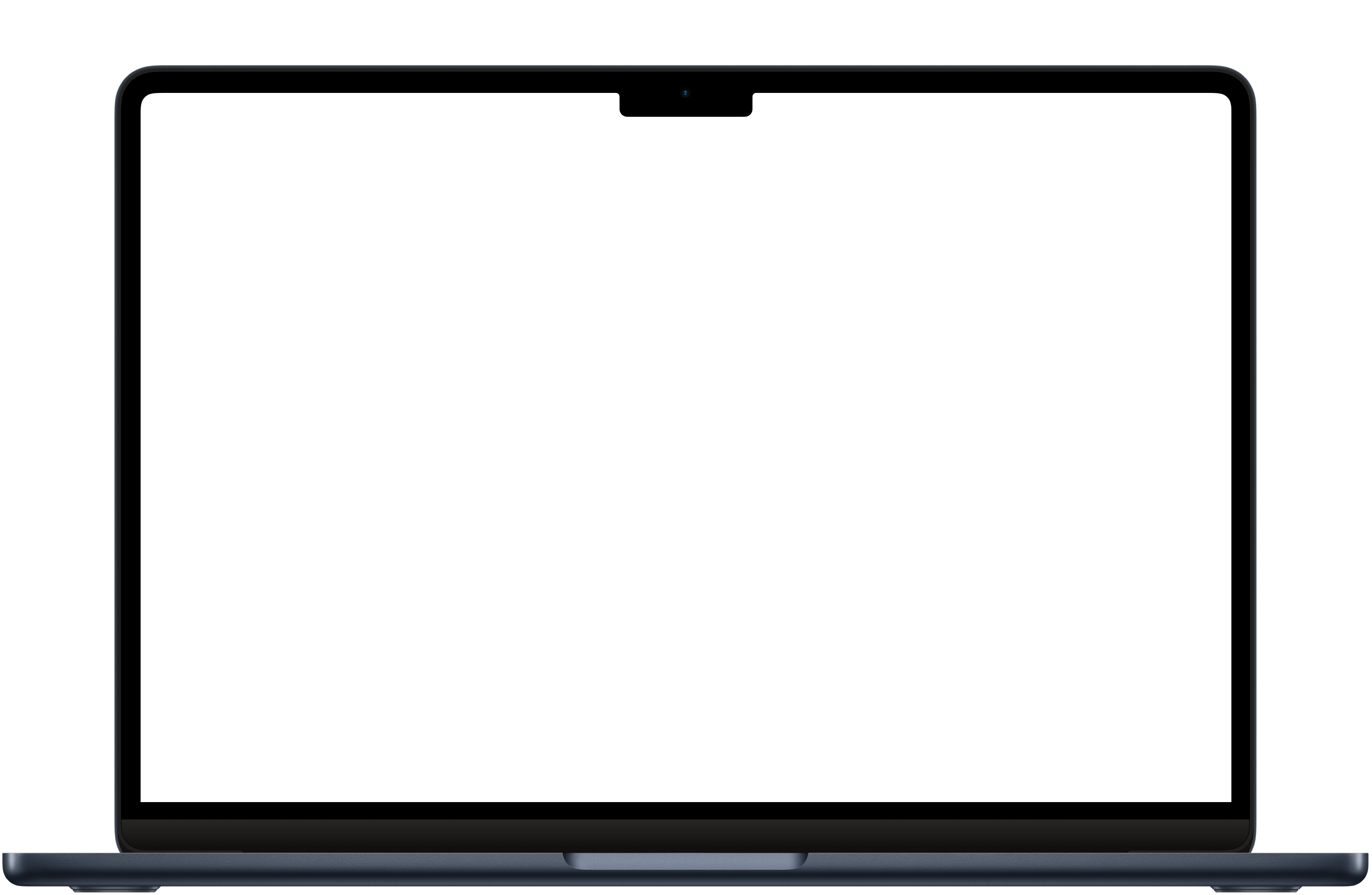 1) เชื่อมร้านค้าในไม่กี่นาที